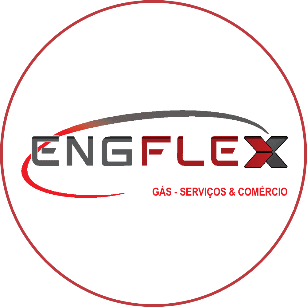 Engflex