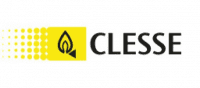 clesse