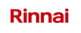 rinnai